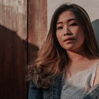 在马德班克，Winda Earl失踪的Rp228亿货币中的案例，印度：OJK应该迅速采取行动