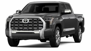 Toyota's Exports to the Middle East Fall 91.7 Percent, Trade Pressured by Conflict