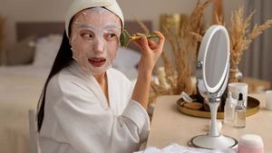 Mengenal Beauty Longevity: Rahasia Awet Muda yang Kini Jadi Tren Perawatan Kecantikan