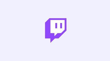 Twitch تغلق خدمة البث الخاصة بها في كوريا بسبب مشاكل في التكلفة