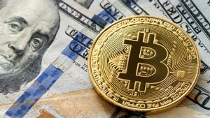 Analis Ungkap Prospek dan Tantangan Bitcoin di 2026
