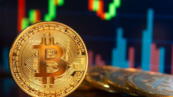 ビットコイン:サトシ・ナカモトの最初の電子メールから16年の反省