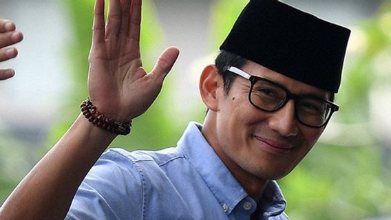 Kemenparekraf Akan Lakukan Pendampingan kepada UMKM Dayah Daboh Aceh Besar