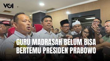 rame al-Qadrim Al-Mashim Al-Mashim Al-Mashim Al-Mashim Al-Mashim Al-Mashim Al-Mashim Al-Mashim Al-Mashim Al-Mashim Al-Mashim Al-Mashim Al-Mashim Al-Mashim Al-Mashim Al-Mashim Al-Mashim Al-Mashim Al-Mashim Al-Mashim Al-Mashim Al-Mashim Al-Mashim Al-Mashim Al-Mashim Al-Mashim Al-Mashim Al-Mashim Al-Mashim Al-Mashim Al-Mashim Al-Mashim Al-Mashim Al-Mashim Al-Mashim Al-Mashim Al-Mashim Al-Mashim Al-Mashim Al-Mashim Al-Mashim Al-Mashim Al-Mashim Al-Mashim Al-Mashim Al-Mashim Al-Mashim Al-Mashim Al-Mashimamash