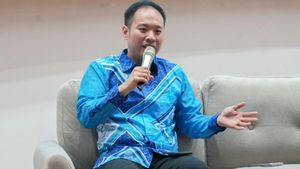 Bitcoin Terkoreksi ke Sekitar 70.000 Dolar AS Pasca FOMC, INDODAX: Sentimen Tertekan Suku Bunga Tinggi