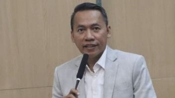 Komnas Haji rappelle que l'implication de la TNI-Polri doit être proportionnelle