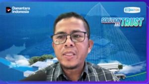 Wijaya Karya Beton Kantongi Kontrak Baru Rp2,53 Triliun hingga Agustus 2025