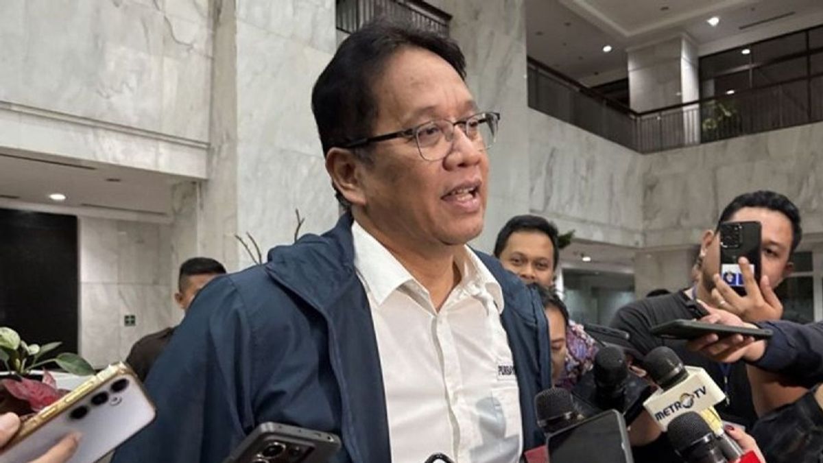 Purbaya Beberkan Dua Raksasa Sawit Masuk Dafar Investigasi
