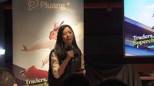 Investment Platform Pluang Records 22-fold Increase In Dirty Transactions Through New Features