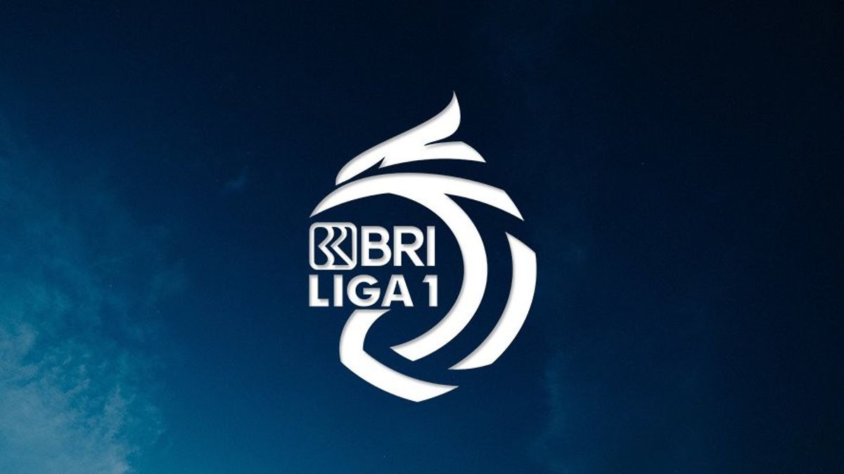 Jadwal Liga 1 Hari Ini: Barito Putera Vs PSBS Biak