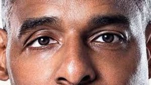 Mengenal Gejala Stroke Ringan pada Wajah dan Langkah Pencegahannya