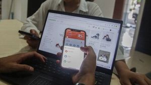 5 Jenis Transaksi yang Bisa Dipantau Payment ID