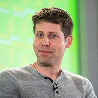 Kuasa Hukum Mundur, Gugatan Pelecehan Seksual Adik Sam Altman terhadap CEO OpenAI Masuk Babak Baru