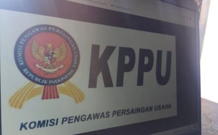 KPPU Gelar Sidang Kasus Dugaan Kartel Migor terhadap 27 Perusahaan