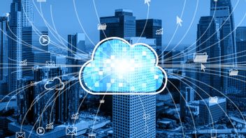 Hitachi Vantara dan Red Hat Hadirkan Solusi Hybrid Cloud Terpadu