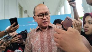 Bos Danantara: 6 Proyek Hilirisasi Era Prabowo Siap Groudbreaking Awal Tahun Depan