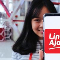 Hadirkan Layanan Business Solution, LinkAja Wujudkan Digitalisasi Ekosistem Bisnis UMKM dan Korporasi
