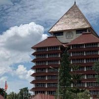 Kampus Hukum Terbaik di Asia Tenggara 2026, Ini Daftarnya