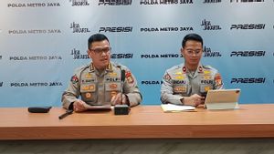 Richard Lee Jadi Tersangka Pelanggaran Perlindungan Konsumen