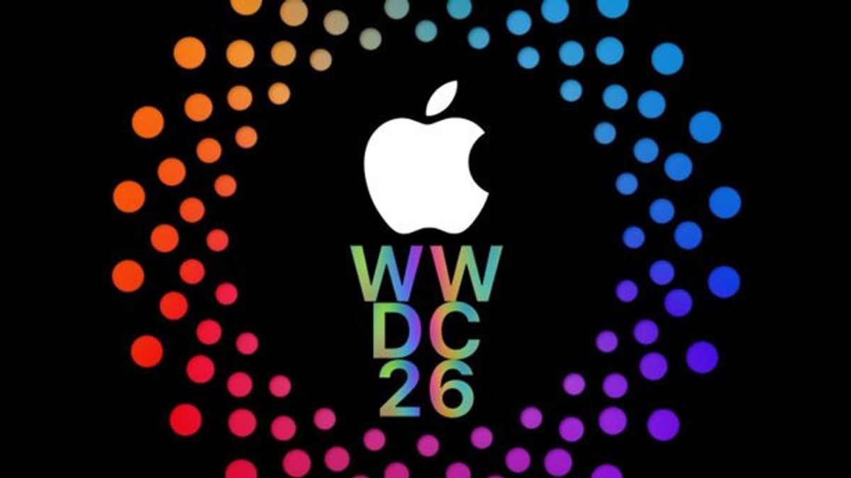 WWDC 2026 में एप्पल ने चैटबॉट की तरह "नया सिरी" तैयार किया, लिक्विड ग्लास डिजाइन को भी उखाड़ दिया गया