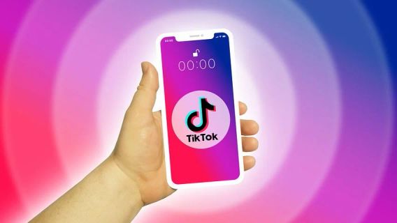 استعد لفيضان كوان! TikTok يجلب ميزات جديدة أكثر ربحية المحتوى المبدعين