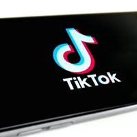 TikTok Tambahkan Fitur Q&A untuk Konten Kreator