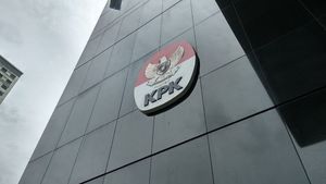 Eks Sekretaris MA Nurhadi Berhasil Ditangkap KPK Setelah Jadi Buronan 