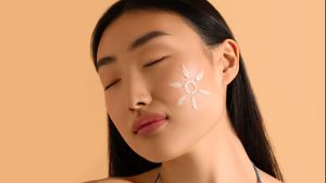 Sunscreen untuk Kulit Sensitif, Kenali Kandungan yang Aman dan Efektif