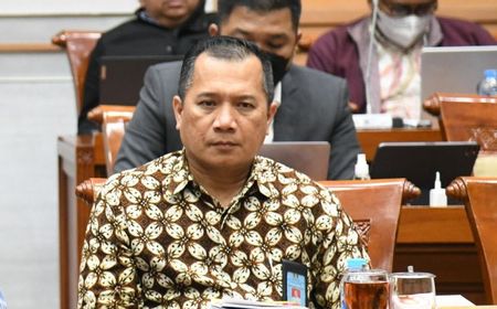 Dubes AS Soroti Pasal Moralitas KUHP, Kemenkum HAM: Tidak Benar Pasal Privat Berpotensi Bikin Investor Lari