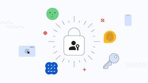 Google Prepares Identity Check Features To Prevent Data Theft, Similar To Apple Features