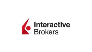 Interactive Brokers Pertimbangkan Luncurkan Stablecoin Sendiri, Ikut Tren Inovasi Kripto