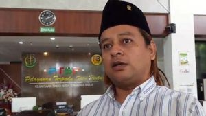 Tiba-tiba Ditawar Rp200 Juta: Cerita Anggota DPRD NTB Soal 'Dana Siluman' Muncul Lewat Desa Berdaya