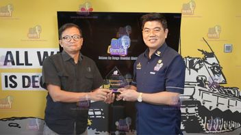 ウスマン・ハミド:歴史の発足は基礎国家によってのみ行われる