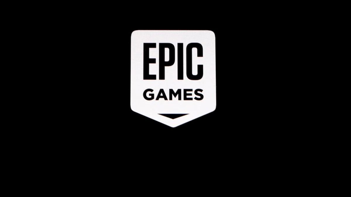 Epic Games Tawarkan Kesepakatan Baru dengan Apple Terkait Peluncuran Gim Fornite di Korea Selatan