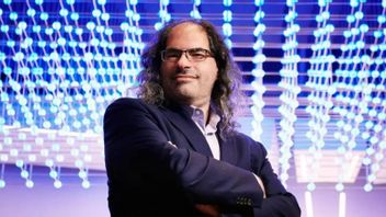 CTO Ripple David Schwartz Ungkap Penyebab Kehancuran FTX