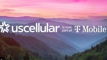 UScellular تنضم رسميا إلى T-Mobile ، وتوسيع الشبكة للعملاء