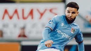 نادي توينتي إلى نهائيات تصفيات دوري المؤتمرات بعد فوزه على نادي كالفين فيردونك 3-2