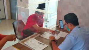 PDIP Laporkan Kasus Perusakan Baliho Puan Maharani di Surabaya: Kami Percaya Polisi Tuntaskan Ini