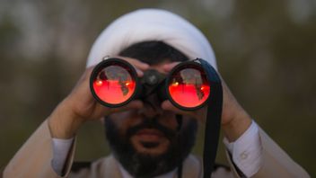 Politisasi Agama, Berikut  Defenisi, Penjelasan dan Contohnya