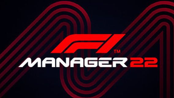 フロンティア開発は、F1マネージャー22の発売日とゲームプレイトレーラーを発表します