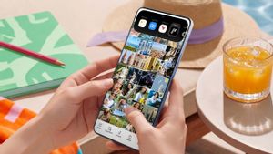 Vivo T5シリーズが正式に発売され、AI機能を備えた大きなバッテリー容量を提供
