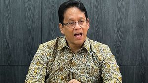 Menkeu Purbaya Ungkap Tambahan Likuiditas ke Himbara Masih Dikaji