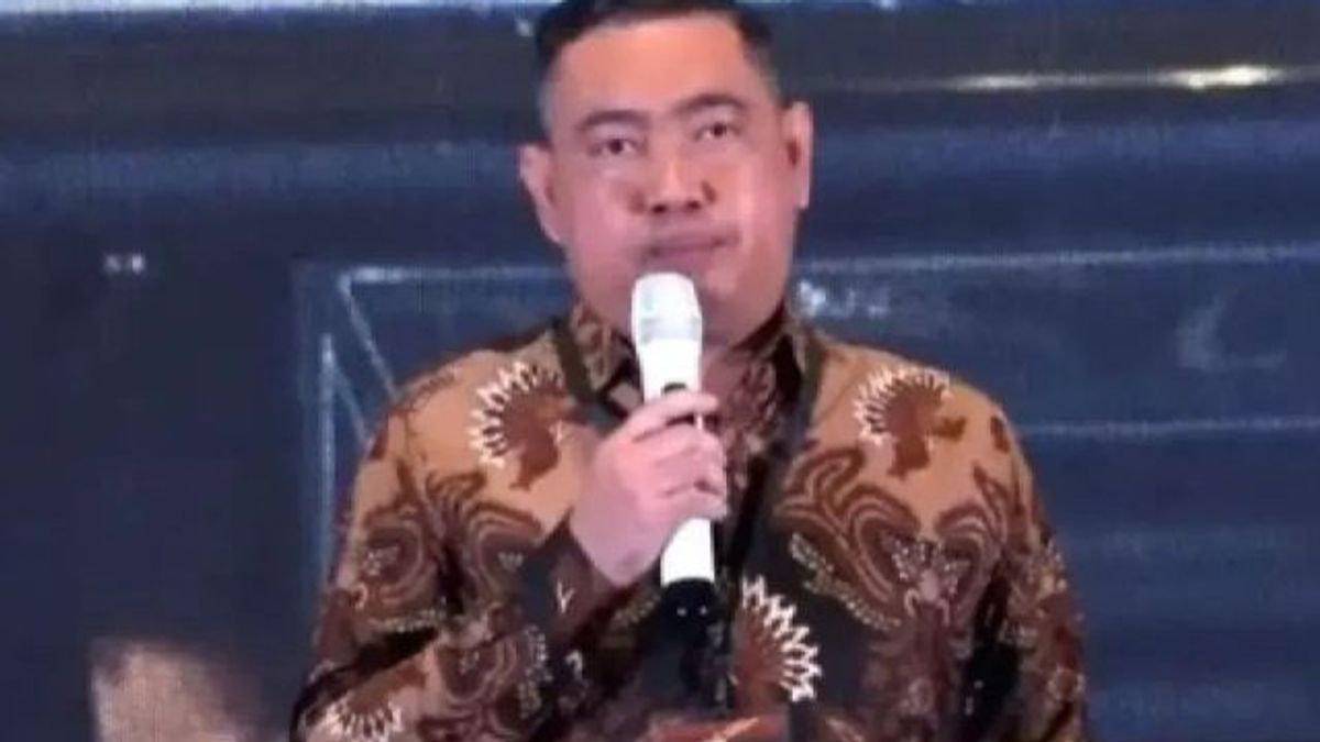 KPU Empat Lawang Targetkan Pemilih Pada PSU Capai 80 Persen