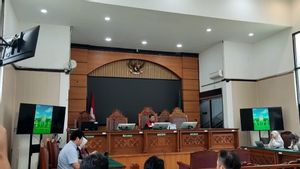 Pengacara Yaqut: KPK Tak Taati KUHAP Baru soal Pemeriksaan Calon Tersangka