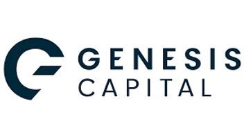 Kreditur Genesis Capital Keluar dari Kesepakatan Restrukturisasi, Digital Currency Group Evaluasi Tuntutan Baru