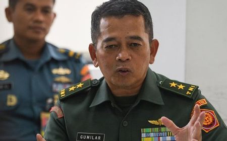 TNI Sebut Korban Penganiayaan di Papua adalah Anggota KKB