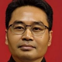 Profil Hakim Eman Sulaeman yang Bebaskan Pegi Setiawan Bebas dari Penetapan Tersangka