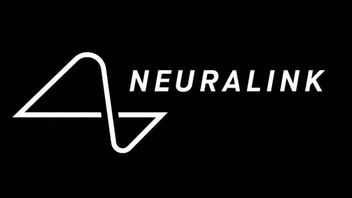 ما هو Neuralink: إنه أمل عالم الصحة في المستقبل!