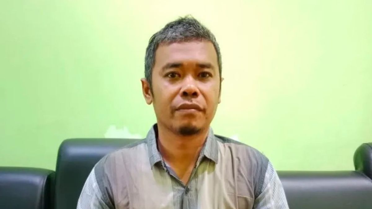 Berita Kulon Progo, Pengamat: Jabatan Ketua PDIP Kulon Progo Harus Segera Diisi