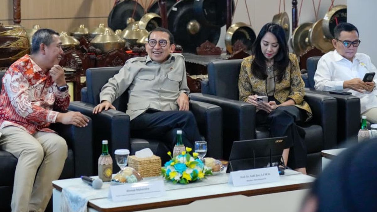 وزارة الثقافة تطلق مسابقة فيديو ثقافي تستهدف جيل رقمي لرفع مستوى المتاحف
